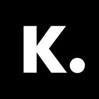 Product Badge
