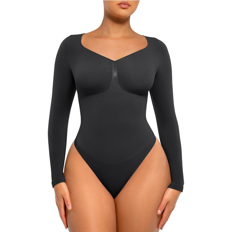 ShapeFit™ Sculpting Bodysuit