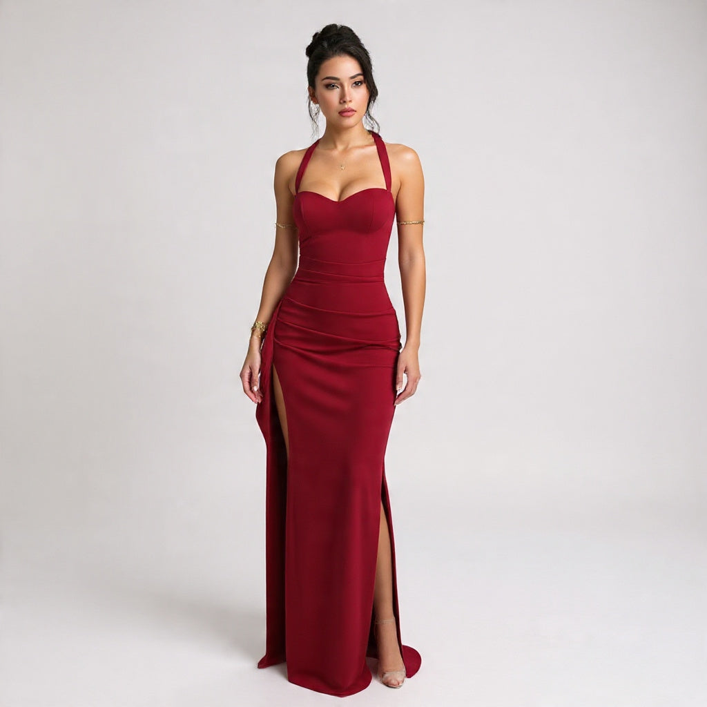 SORA - GRACE DRESS