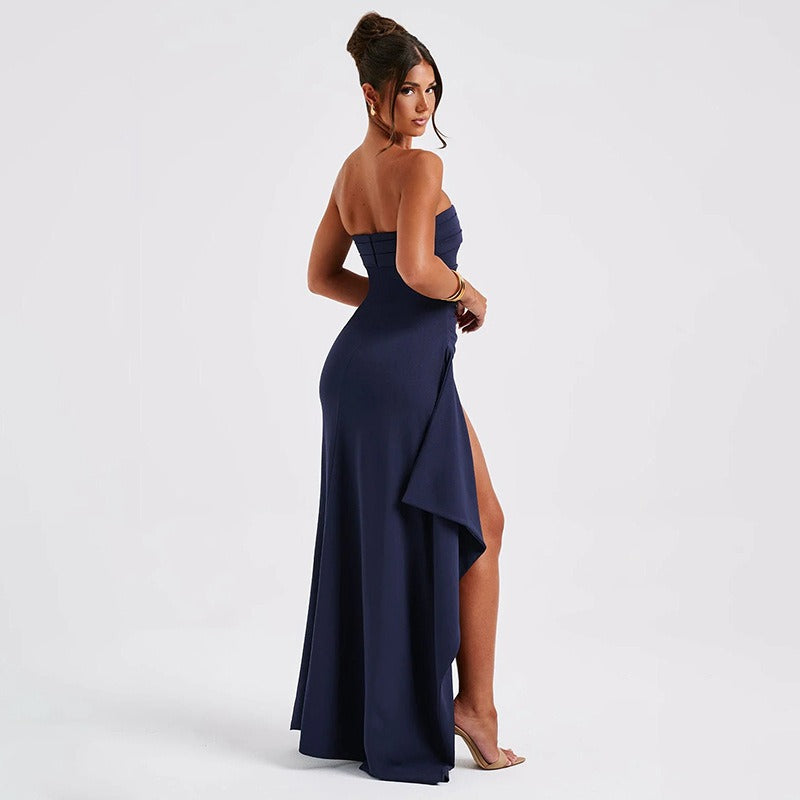 SORA - Maxikleid
