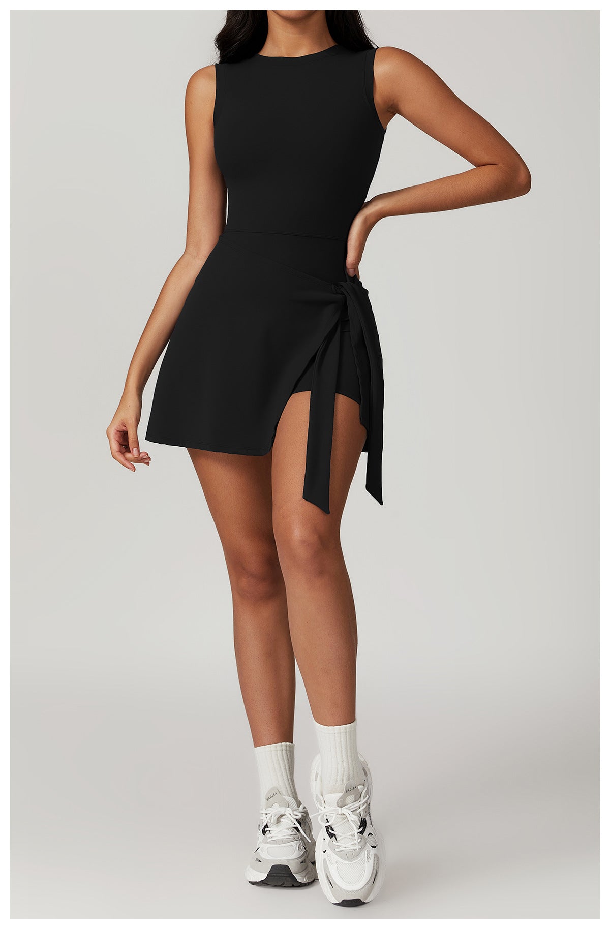 CURVE MINI