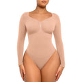 ShapeFit™ Sculpting Bodysuit
