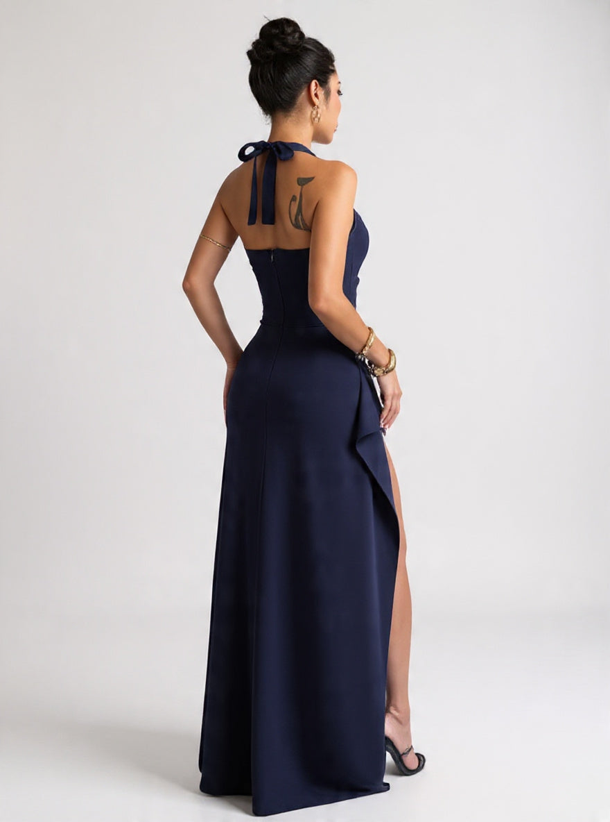 SORA - GRACE DRESS