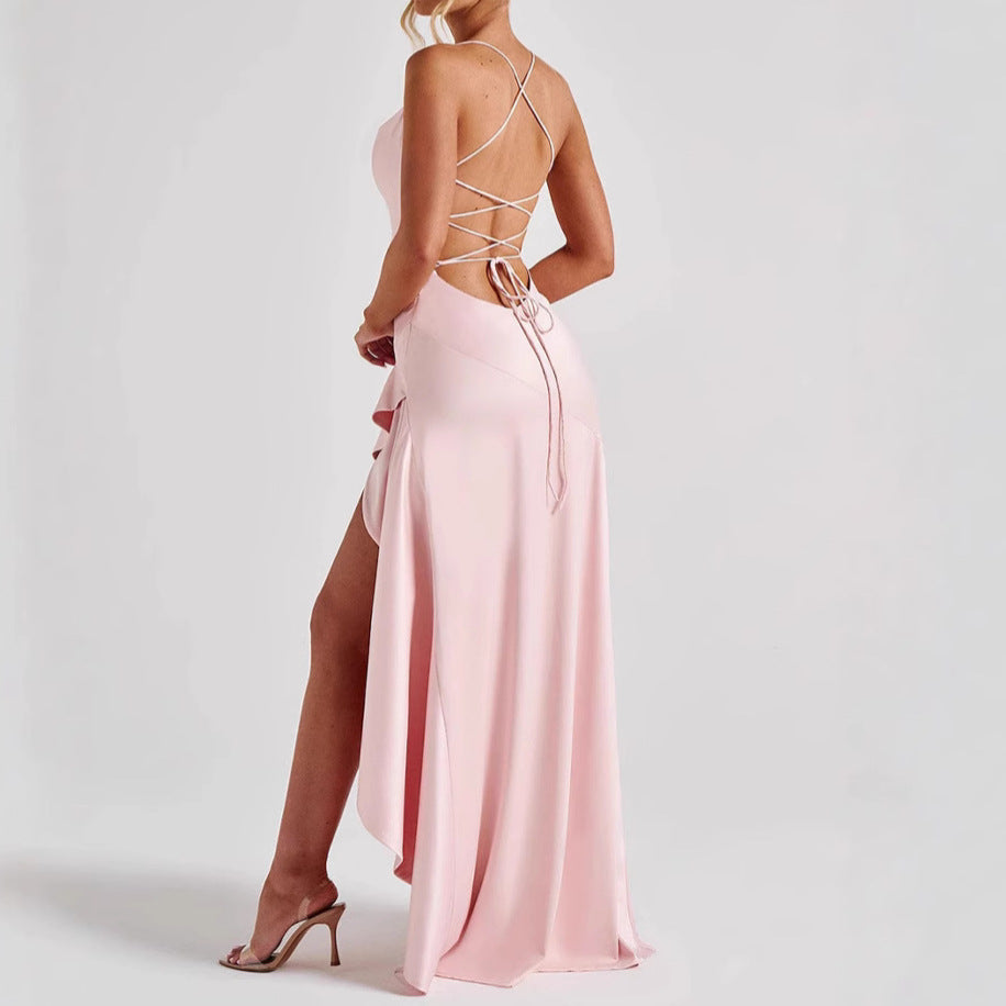 MAAR - MAXIKLEID