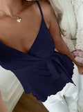MARE - Tanktop