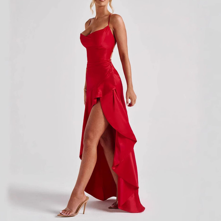 MAAR - MAXIKLEID