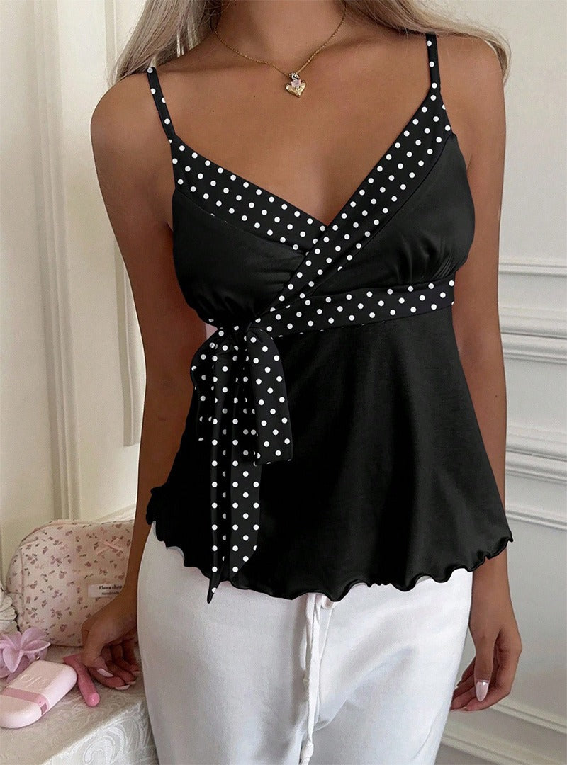 MARE - Tanktop