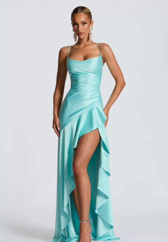 MAAR - MAXIKLEID