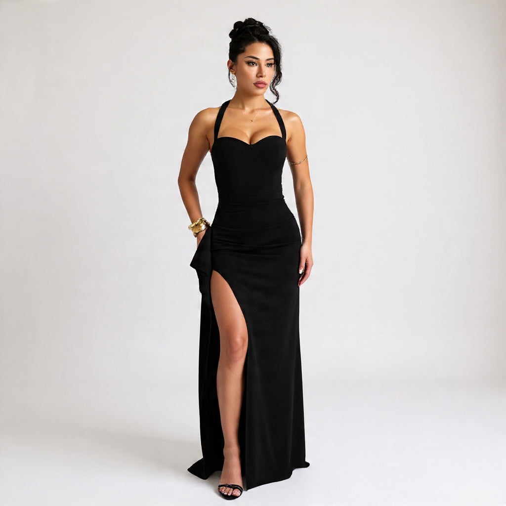 SORA - GRACE DRESS