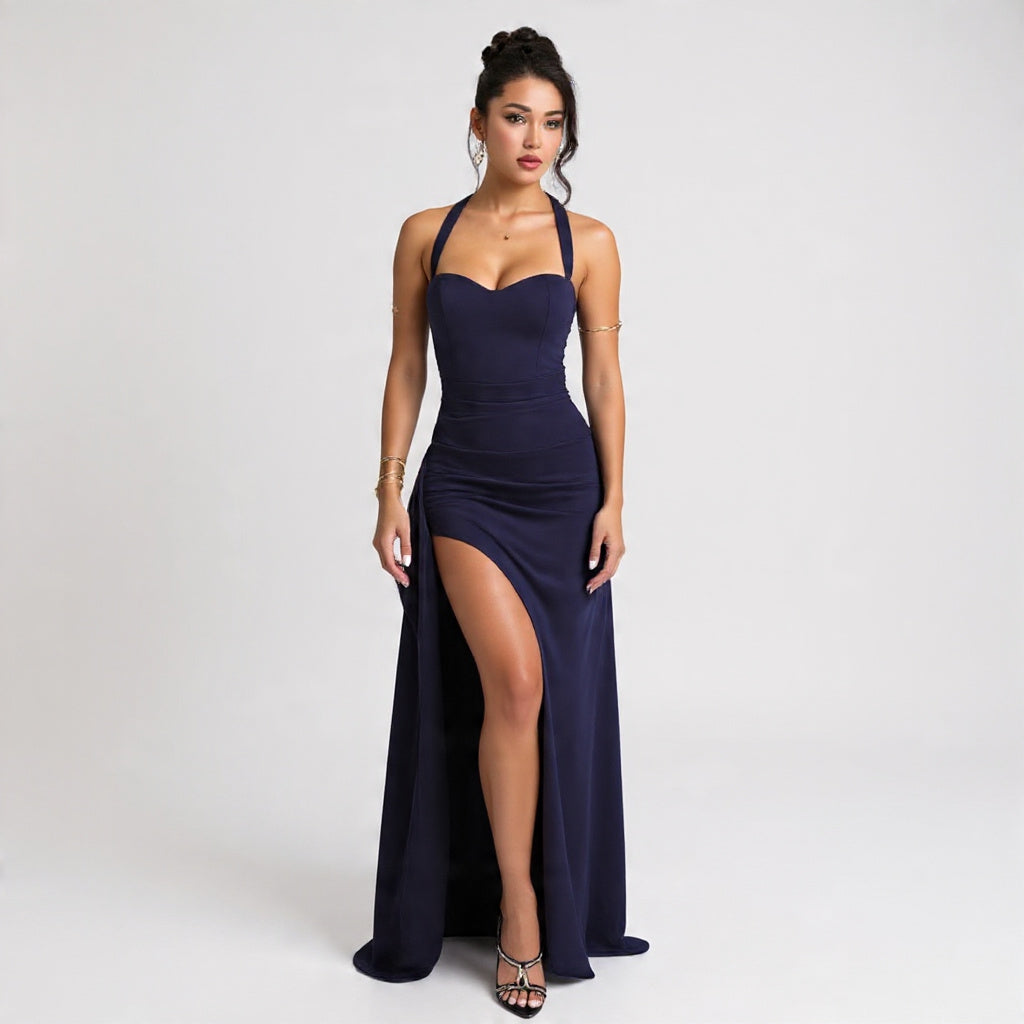 SORA - GRACE DRESS