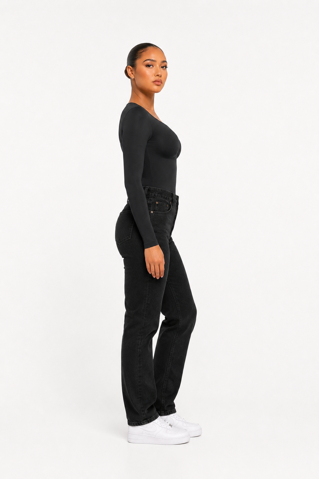 ShapeFit™ Sculpting Bodysuit