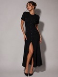 LAURA - STRICKKLEID