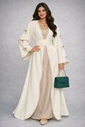 LUNA - ABAYA