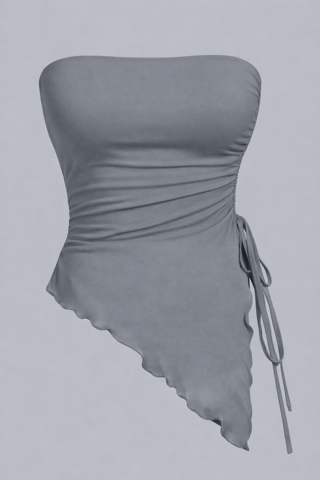 ELNARA - TOP