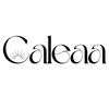 Calea – Home