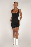 LELU -Body suit