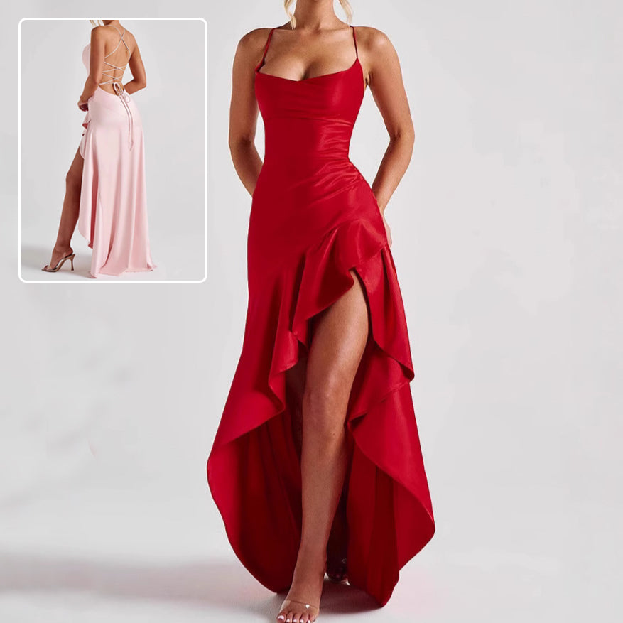 MAAR - MAXIKLEID