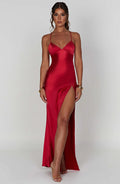AURELIA - MAXIKLEID