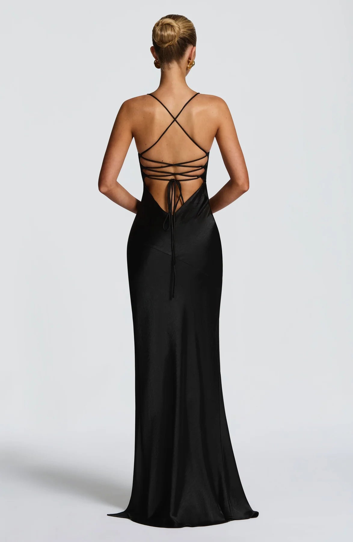 AURELIA - MAXIKLEID