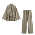 Kim´s Zweiteiliges Set