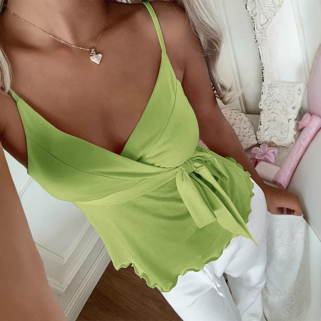 MARE - Tanktop