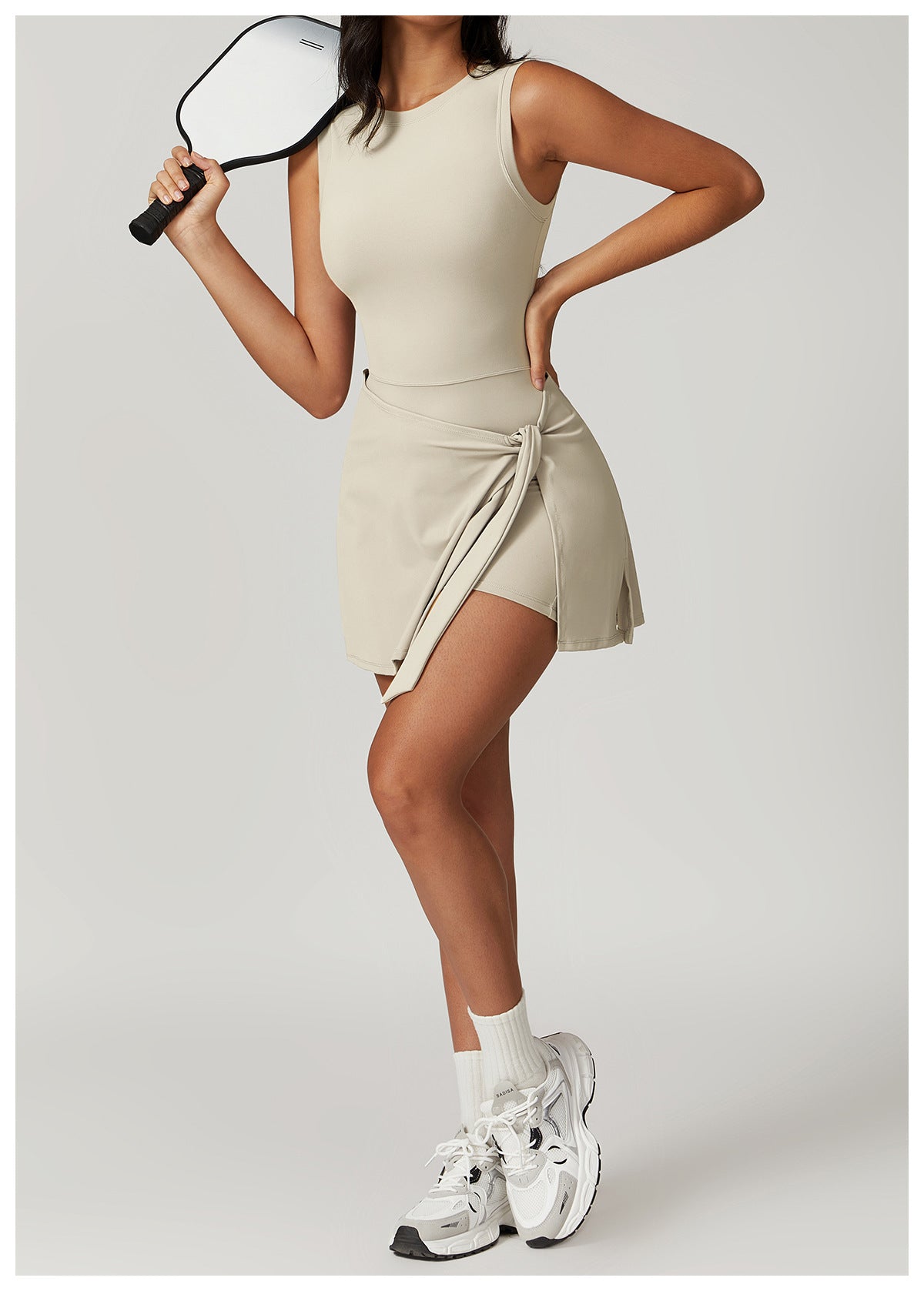 CURVE MINI