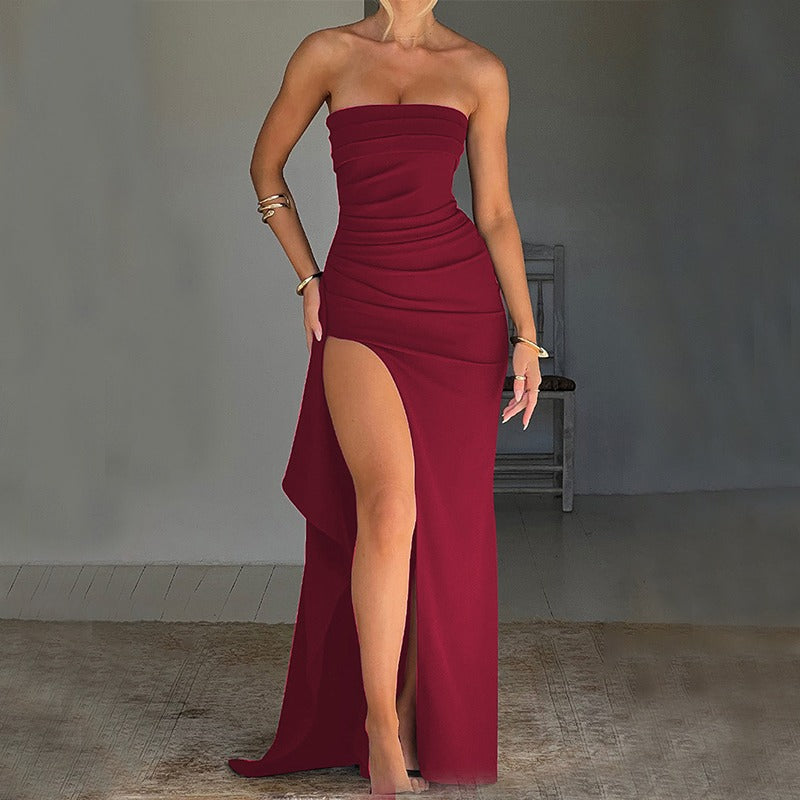 SORA - Maxikleid