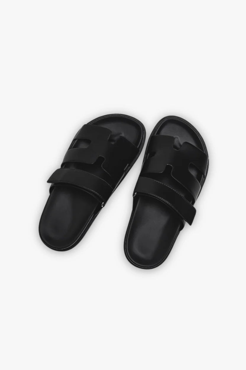 SANDY - SANDALEN