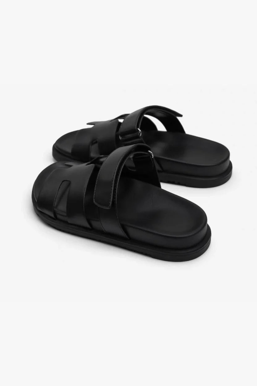 SANDY - SANDALEN