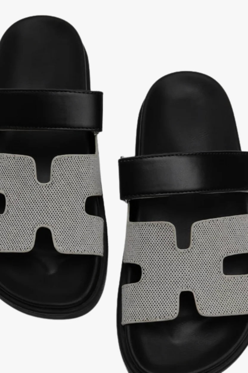 SANDY - SANDALEN