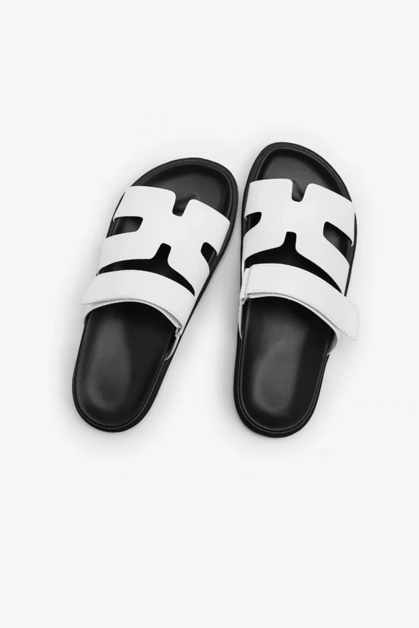 SANDY - SANDALEN