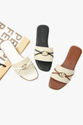 LUNA - SANDALEN